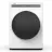 Whirlpool WWEB9602IW