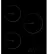Simfer H45D13B055