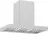 Whispair X7S09S5.IP