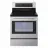 LG LRE3193ST