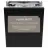 Smeg DWAFI6314-2