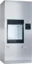 Miele PLW 8617 [EL/S TH]