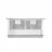 KitchenAid KXD4630YSS