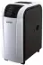 Dimplex DC12RCBW
