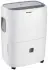 Dimplex GDDE25E