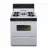 Premier SFK249WP