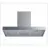 Winflo WR004A30