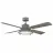 Modern Forms FR-W1818-56L-GH/WW