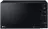 LG MS2536DB
