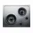 Summit Appliance CR2B122S