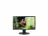 LG 24MB35V-B