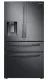 Samsung SRF676CDBLS