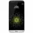 LG LGRS988