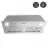 Streamline T-4015-1-CL
