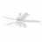 Harbor Breeze 42234
