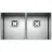 Fulgor Milano P2B 8343 QU