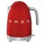Smeg KLF04RDAU