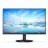 Philips 241V8LB/27