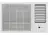 Dimplex DCB09C