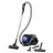 Tefal Aspirateur X-trem Power Cyclonic III TW6951