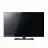 LG 26LE5300
