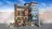 Lego 10246 Detective’s Office (Кабинет детектива)