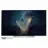 LG OLED65C7P