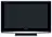 Panasonic TX-R32LX86, TX-R37LX86