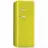 Smeg FAB30RVE1
