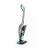 Philips PowerPro Aqua FC6408