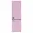 Linarie LKCO250PINK