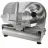 Weston 61-0901-W