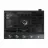 Samsung NA30N7755TG