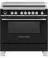 Fisher & Paykel OR90SCI6B1