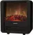 Dimplex CUBE-B