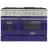 Kucht KDF482/LP-B