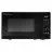 Sharp SMC0710BB