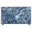 LG 75UP7070PUD
