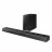 Samsung HW-Q80R