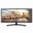 LG 34UM68-P