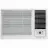 Kelvinator KWH60CRF