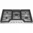 Frigidaire GCCG3648AS