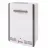 Rinnai RUS75EP