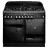 Falcon ELAS110DFBL-CHLPG