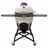 Vision Grills XR-402WC
