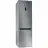 Indesit DF 5200 S