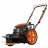 YARDMAX YL2250