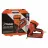 Paslode 916200