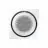 Samsung AC120KN4DKH/EU