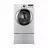 LG DLG2351W